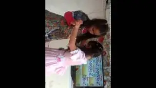 Gaby e Penelope
