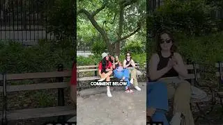 Making beats with strangers