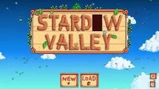 Stardew Valley, Secrets