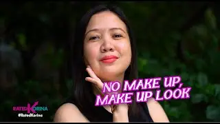Gandang May K sa Pampa Kit | RATED KORINA