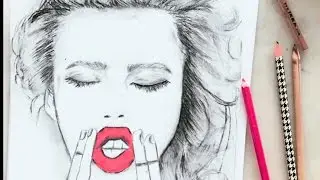 'BEAUTY' ( love me like Legend..?!) |MUSIC VIDEO| electronica | Instrumental | #31
