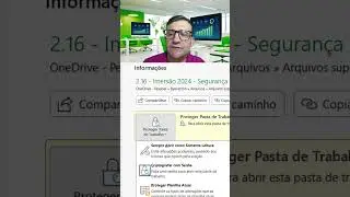 Delete password encryption in Excel 