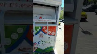 ШОК! ЗВІДКИ БЕРЕТЬСЯ СЕКОНД ХЕНД ?