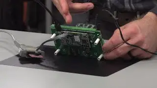 Programming the Go-IO PLC Reference Design with Eclipse