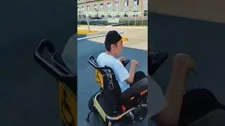 #андрейслип пусть кружит месяц Май