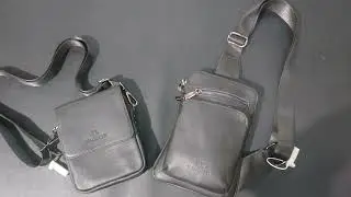 950*_мужские сумки из натуральной кожи торговая марка Valigetti