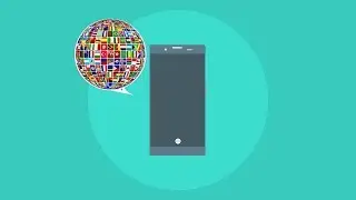 Translate App - Android Strings.XML Translation