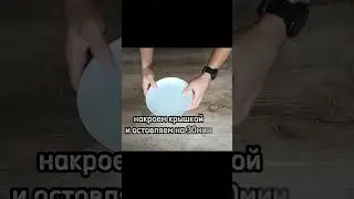 это просто не риально😱 из одного тесто:пирожки, беляши и картофельные крокеты 
