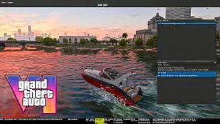 GTA 6 GAMEPLAY Y TRAILER PRONTO... (Nueva Info)