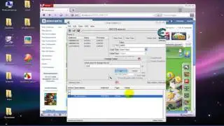 Как взламывать игры вконтакте с помощью cheat engine
