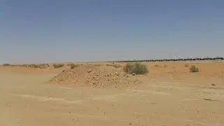 TRAIN TO BUSAN || sa AL jouf