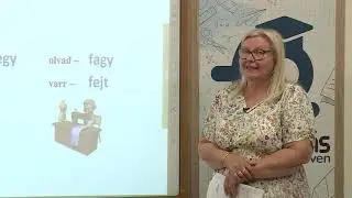 Az ige
