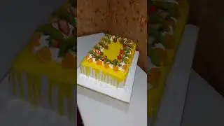 #cake
