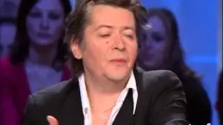 Jacno : 2ème partie - Archive INA