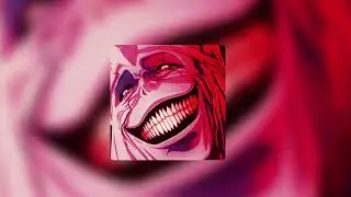 SXID - Funk Of Galáctico | Eu sento e me Ágabo (Ultra Slowed & Reverb🔥)