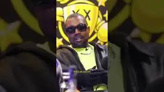 Kanye preferisce Travis Scott o Kid Cudi?
