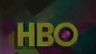 If Game of Thrones was released in the 90s