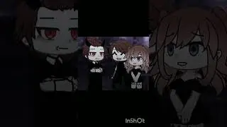 Гача идея для видео
