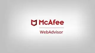 McAfee WebAdvisor Tested!