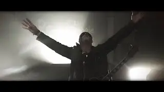 RITUAL BOOGIE - Unscrew - Official Music Video