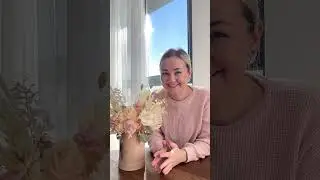 ВАЖНО !!! Как ПРИТЯНУТЬ МУЖЧИНУ soulmate, свою родственную Душу