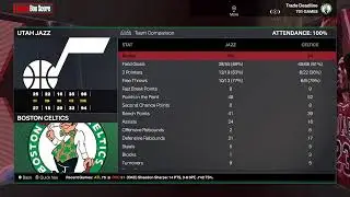 Ncaa