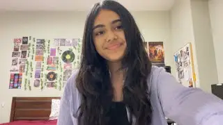 a cover of stick season by noah kahan