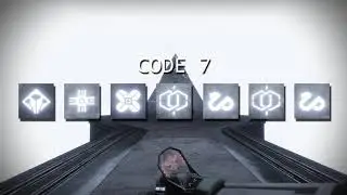 Destiny 2: 9 Symbol Codes for new Puzzle 