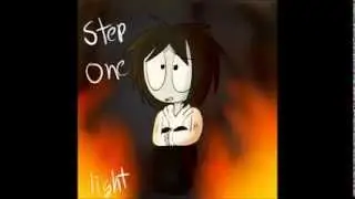 .:remake:. in fact jeff the killer