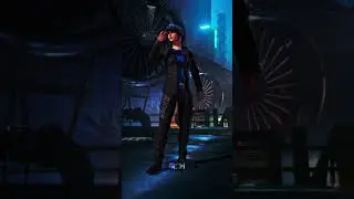 BLOOD🔥 #shors