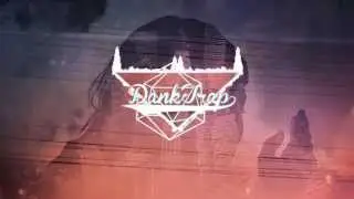 Odesza - Say My Name (Instant Party! Remix)