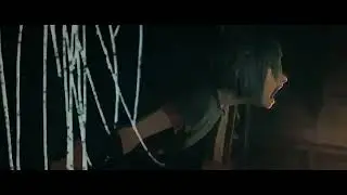 arcane jinx edit