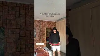🖤🖤 ТГ КАНАЛ - «ГЕТ ГРИДЕРЫ» 🙂🖤 #ffeym #фортнайт
