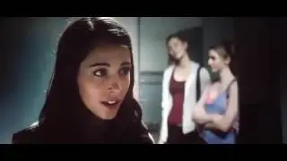 U S INDOXXI COM Power Rangers SD 480p