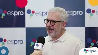 Fórum Empresarial de Aprendizagem Profissional