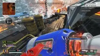 Apex Legends 