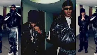 [FREE] "Trust You" Loopkit (Future, Metro Boomin, Cubeatz, HNDRXX)