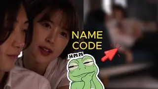 japanese boss surrender to her subordinate | preview | best of Aoi Tsubasa