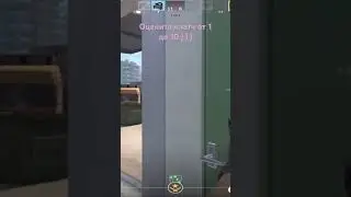 Залетайте в мой тг, плиз❤️❤️ #cs2 #csgo #shorts #edit #music