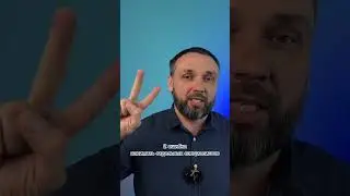 3 ошибки при планировании ремонта 