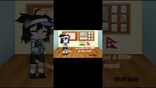 A YOUTUBER ✨ #anime #naruto #edit#gacha.✨