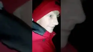 Обенения отсудствия видео