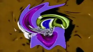 Klasky Csupo Widescreen In Eormulator V1
