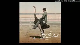 Skeewiff • 'Down the Rabbit Hole' [03.54][320 kbps] [LP 'Skeewiff In Wonderland', 2017]