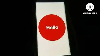 Samsung Galaxy S7 Edge Gold Verizon Shut Down & Startup Sequence (Full Video)
