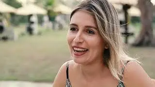 Feliz Dia das Mães - GRUPO NOGUEIRA