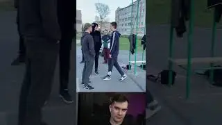 БРАТИШКИН И ЛЕГЕНДА