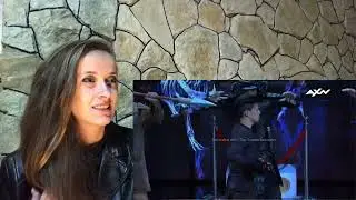 😳это очень круто 🥇Танец казахов порвал зал / реакция