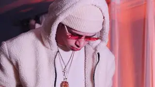Yung LP - Truth Be Told (Official Music Video)