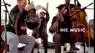 Sweet Old Song - Trailer - POV | PBS